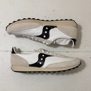 Saucony Trainer 80 Sz 13